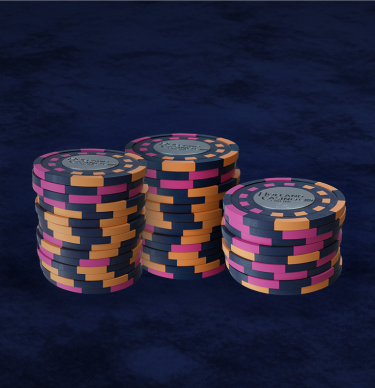 Holland Casino Online