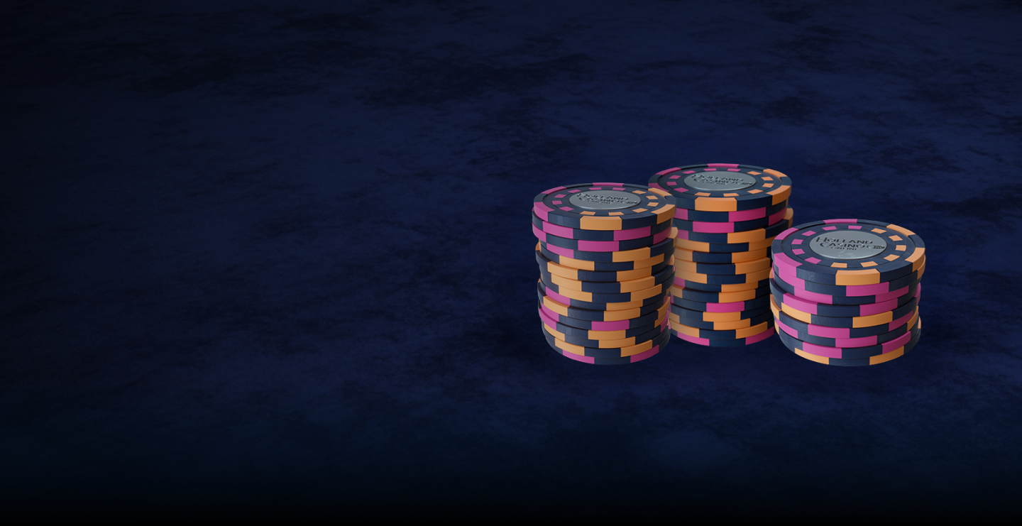 Holland Casino Online