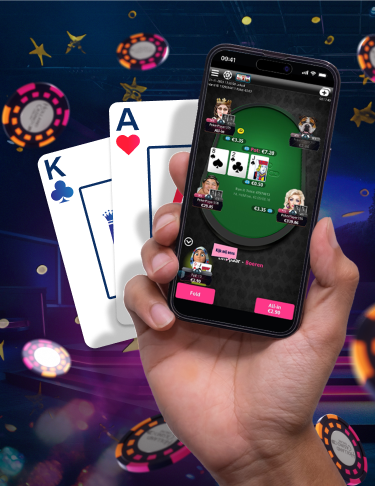 Holland Casino Online
